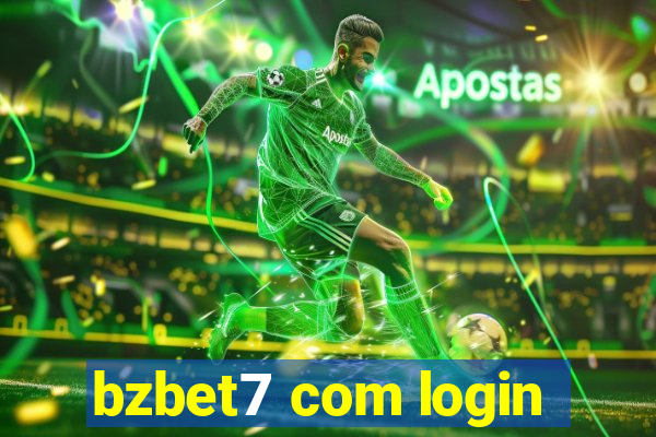 bzbet7 com login